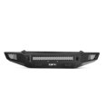 thumbnail image 1 of Body Armor Dg-19343 Bumper, 1 of 2