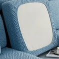 Elastic Sofa Cover Cushion Cover Sofa Cover All Inclusive All Season