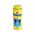 thumbnail image 6 of Desenex Antifungal Powder 2% - 1.5 oz, 6 of 7