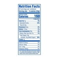 thumbnail image 4 of Oreo Chocolate Sandwich Cookies (12 Stay Fresh Packs 62.76 Ounce), 4 of 4