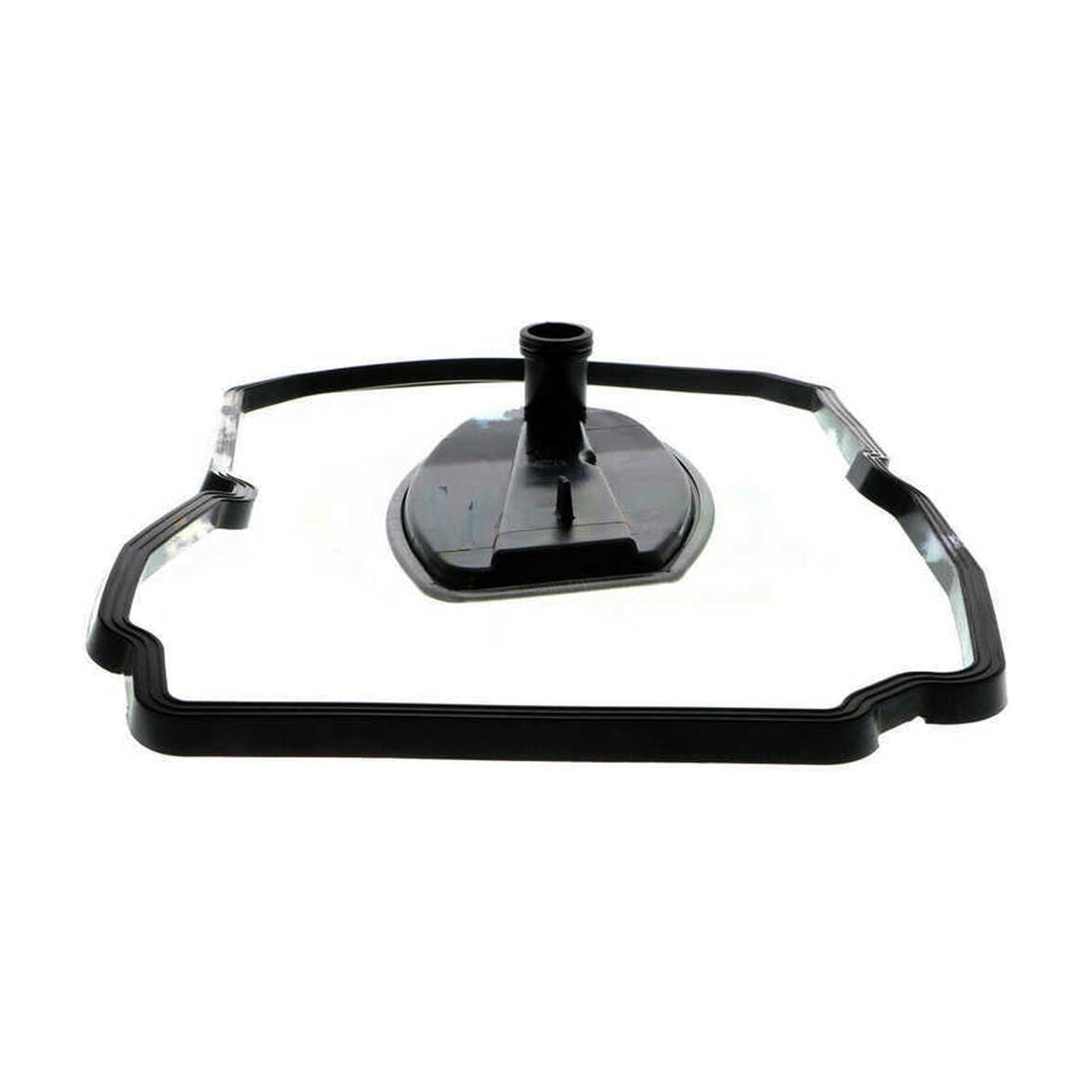 VAICO V30-7316 Transmission Filter Kit