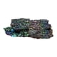 thumbnail image 1 of Colección de rocas minerales, decoración, juguete de geología y ciencia, accesorios didácticos para rocas en bruto. 1 a 2 cm, 1 of 6
