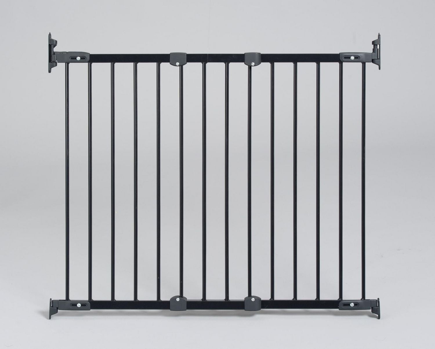 KidCo Safeway Angle Mount Gate