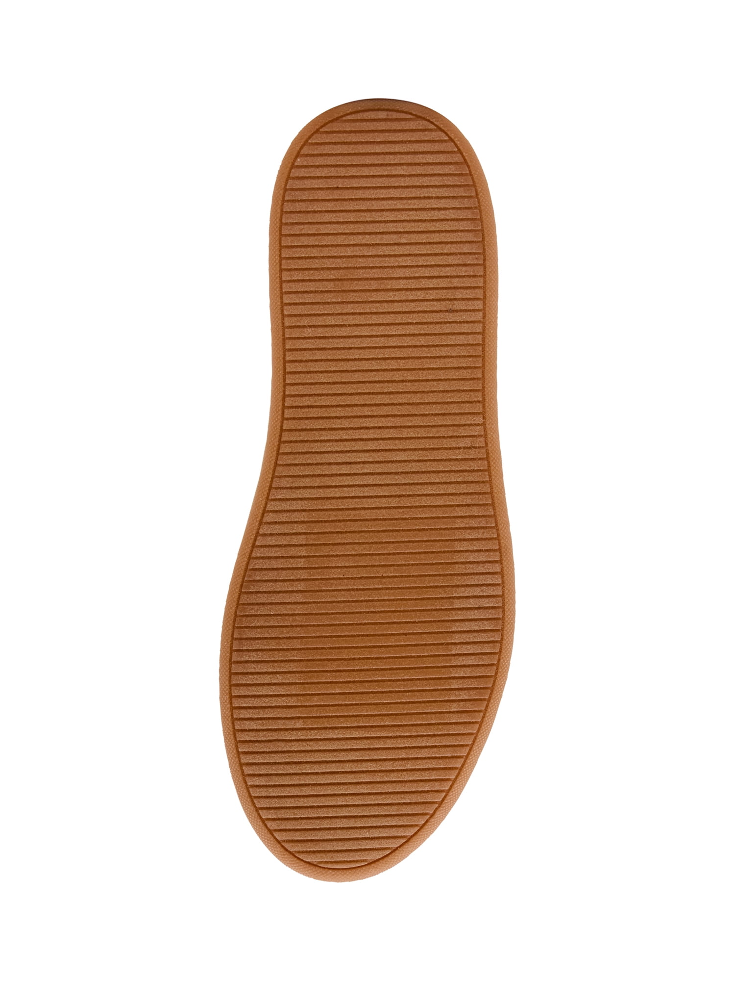 Madden Girl Livvyy Sneaker