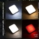 thumbnail image 5 of Outdoor Rechargeable Camping Light Portable Tent Hanging Light,C, 5 of 5