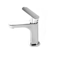 thumbnail image 3 of Monomando para Lavabo 4438 DICA, 3 of 3
