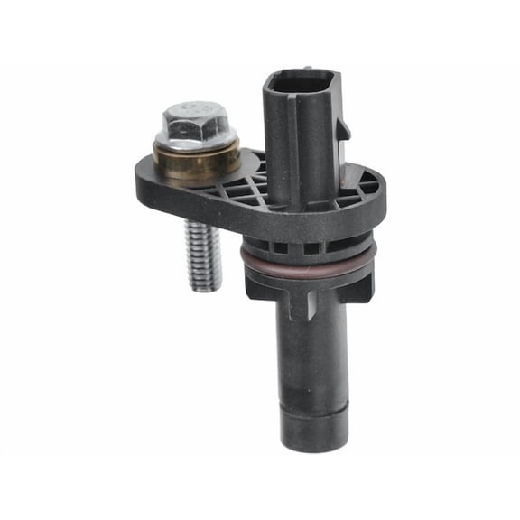 Crank Position Sensor 1 - Compatible with 2007 - 2009 Pontiac G6 3.6L V6 - Autopart Premium