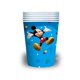 thumbnail image 3 of Decoración de fiesta temática de Mickey Mouse de Disney, vajilla para Baby Shower, platos desechables, vasos, globo de paja, suministros para fiesta de recuerdo para niños, 3 of 4