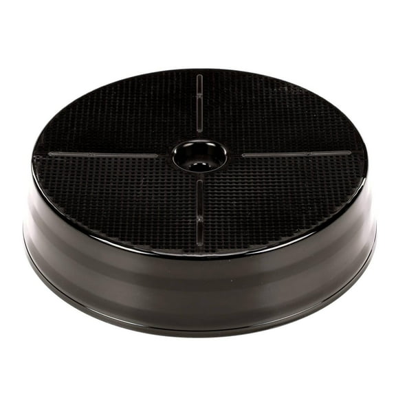 COFFEE BASKET, SMALL 990119200 - Genuine OEM Replacement Part