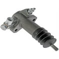 thumbnail image 2 of Dorman CS129876 Clutch Slave Cylinder for Specific Hyundai Models Fits select: 1996-2005 HYUNDAI ACCENT, 2 of 3