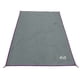 thumbnail image 1 of Manta de picnic, tapete de picnic, manta de camping para picnics, campamentos y actividades al aire libre 220-220cm, 1 of 9