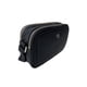 thumbnail image 4 of Bolsa tipo Camara Crossbody Lululemon Black, 4 of 6
