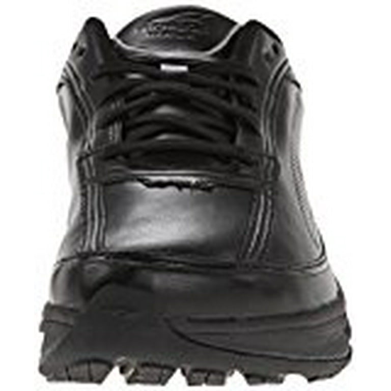 Altra provision walk black sale