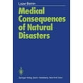 thumbnail image 1 of Conséquences Médicales des Catastrophes Naturelles, 1 of 2