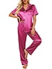 04 Rose Red