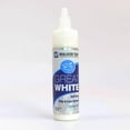 thumbnail image 1 of Walker Tape Super Adhésif Blanc (1.4oz), 1 of 1