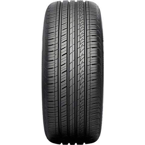 Kumho Tire Kumho Majesty Solus 205/55R16 91H a/s Performance Tire simolary.com 15 Kumho Tire Kumho Majesty Solus 205/55R16 91H a/s Performance Tire Simolary simolary.com 15