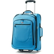 American Tourister Luggage Splash 21" Upright Suitcase