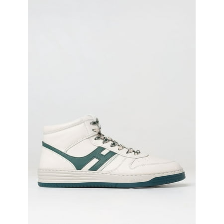 

Hogan Sneakers Men Green Men