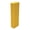 Yellow, variant on Manufacturer Varies Column Protector,8" ,I-Beam V-PAD-I-38-Y