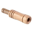 thumbnail image 4 of MesaSe Goose Call  Improve Efficacy Unbreakable Hunting Call For Hunting Accessory, 4 of 8