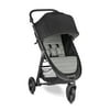 Baby Jogger® City Mini® GT2 Stroller, Slate