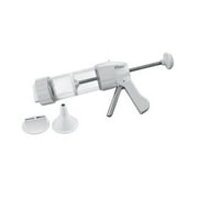 Oster Beef Jerky Kit