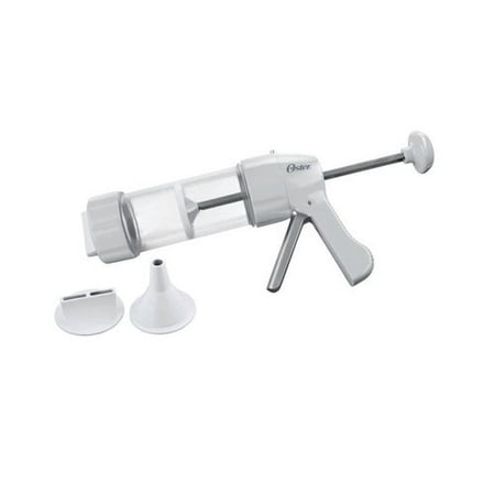 Oster Beef Jerky Kit