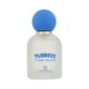 thumbnail image 2 of TUBBEES TITANS SPLASH 50ML EDP SPRAY, 2 of 3