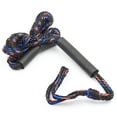 thumbnail image 6 of Ozark Trail Elastic Polypropylene Stretch Dock Line 5-7 ft for Quick Docking, 6 of 18