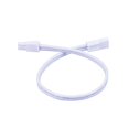thumbnail image 1 of CounterMax MX-LD-AC LED 12 Po. Cordon de Connexion - Blanc, 1 of 1