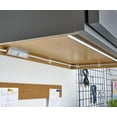 thumbnail image 2 of Tresco L-Xangcbo30s-1 12/24Vdc Angled Profile Touch Dimmer/30 Second Motion Controller, 2 of 7