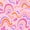 Color 2, variant on Peel and Stick Wallpaper floral peonies light watercolor Wall Mural 23.6in x 9.8ft Self Adhesive Removable Wall Paper Renter Friendly Wallpaper for Nursery Bedroom Cabinets