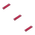 thumbnail image 4 of Qarigey Soporte para diadema con botones, transpirable, para aliviar el dolor de oído, ajuste cómodo, pañuelo para la cabeza, absorción de Type1 NO1, 4 of 6
