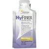 HyFiber Mild Citrus 100/30 ml pouches