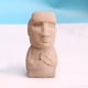 thumbnail image 2 of Juguetes sensoriales para el rostro humano para adultos, adolescentes y niños, juguete para aliviar la ansiedad y la descompresión, regalo divertido para cumpleaños, Navidad, regalo de relle, 2 of 4