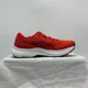 thumbnail image 5 of Asics GEL-KAYANO 29 Mens Running Shoes Red Black, 5 of 6