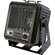 Comfort Zone Cz245 4,000W Industrial/Commercial Wall or Ceiling Heater