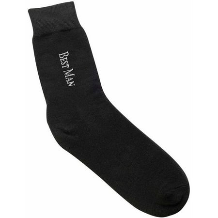 Best Man Socks (Best Mens Socks Reviews)