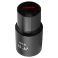 thumbnail image 3 of Ocular 10X DM-WF001 Campo amplio 232 mm para productos biológicos ANGGREK Otros, 3 of 8