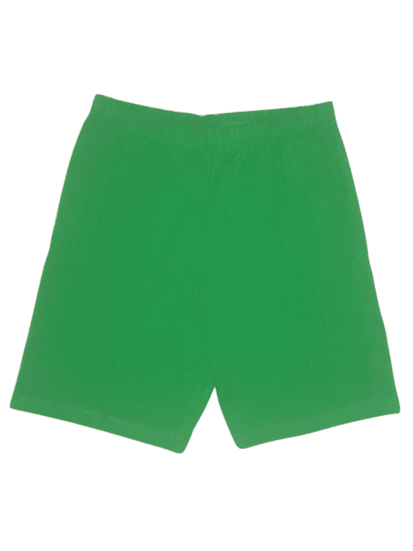 L C Boutique Cotton Spandex Women's Bike Shorts Sizes S5XL