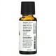 thumbnail image 2 of Aceite esencial NOW Cinnamon Cassia 30 ml 100% puro vegano, 2 of 4
