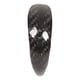 thumbnail image 1 of Reemplazo de la cubierta de la perilla del cambio de marchas de fibra de carbono para Infiniti G35 G37 G25 FX35 FX37 FX50 QX70 QX56 QX80, 1 of 6