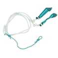 thumbnail image 3 of Corde d'Étirement Sportive, Bande Extensible pour Course à Pied pour le Cou, 3 of 8
