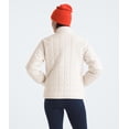 thumbnail image 4 of Chaqueta The North Face Junction Aislante Repelente al Agua, 4 of 7