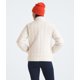 thumbnail image 4 of Campera aislante Junction de The North Face, repelente al agua, 4 of 7