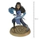 thumbnail image 2 of DARK HORSE COMICS Avatar: La figura de Katara, el último maestro del aire, 2 of 5