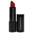 thumbnail image 2 of Lápiz labial elegante - 611 Tango Red de Evagarden para mujeres - Lápiz labial de 0,10 oz, 2 of 6