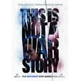 thumbnail image 1 of Ce n'Est Pas une Histoire de Guerre [Disque Vidéo Numérique], 1 of 1