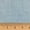 Mountain Blue 1, variant on JCS Mountain Blue 4 Homespun Cotton Fabric Sold by the Yard